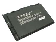 Bateria HP 687517-121