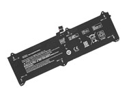 Bateria HP HSTNN-122C
