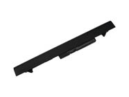 Bateria HP ProBook 430 G2