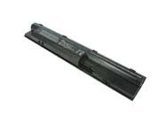 Bateria HP FP09 10.8V 5200mAh