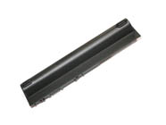 Bateria HP HSTNN-IB2U 10.8V 7800mAh