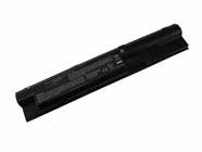 Bateria HP FP09 10.8V 7800mAh