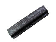 Bateria HP ProBook 5220m(WW426PA)