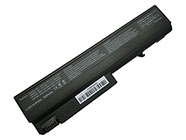 Bateria HP COMPAQ EQ441AV 10.8V 5200mAh