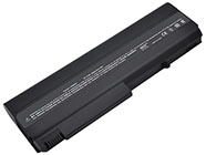 Bateria HP COMPAQ Business Notebook 6710s 10.8V 7800mAh