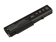 Bateria HP HSTNN-I45C-A 10.8V 5200mAh