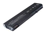 Bateria HP HSTNN-I45C-A 11.1V 7800mAh