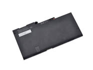 Bateria HP HSTNN-LB4R