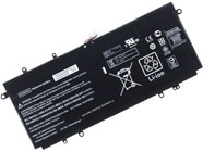 Bateria HP HSTNN-LB5R