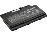 Bateria HP 852527-242