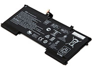 Bateria HP Envy 13-AD104NX