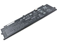 Bateria HP 902500-855