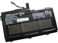 Bateria HP HSTNN-LB6X