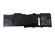 Bateria HP ZBook Fury 15 G8 Mobile Workstation