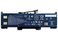 Bateria HP M64308-2C1