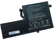Bateria HP AS03XL