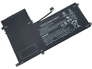 Bateria HP AT02025XL