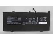 Bateria HP BC03060XL