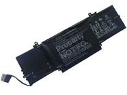 Bateria HP EliteBook 1040 G4(2UL95UT)