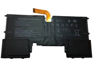 Bateria HP Spectre 13-AF008NIA