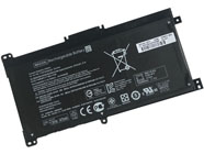 Bateria HP Pavilion X360 14-BA105NX