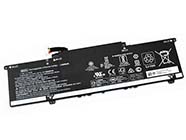 Bateria HP Envy X360 Convert 15-ES1003NX