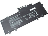 Bateria HP HSTNN-IB6C