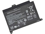 Bateria HP Pavilion 15-AU015NG
