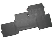 Bateria HP EliteBook Folio 1020 G1(L7Z19PA)