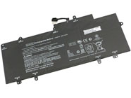 Bateria HP 816609-005