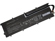 Bateria HP Envy X2 13-J020NE