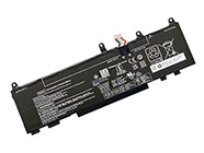 Bateria HP 996QA249H