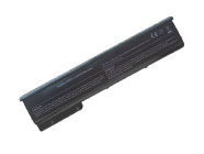 Bateria HP HSTNN-LB4X