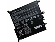 Bateria HP CH04048XL-PL