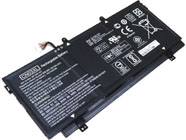 Bateria HP Envy 13-AB067CL