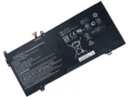 Bateria HP Spectre X360 13-AE097NP