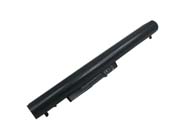 Bateria HP Pavilion 14-G035LA 14.8V 5200mAh
