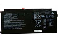 Bateria HP HSTNN-LB8D