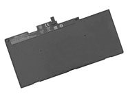 Bateria HP HSTNN-IB6Y