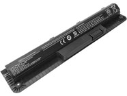 Bateria HP HSTNN-IB6W
