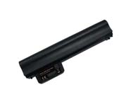 Bateria HP Pavilion dm1-3100eo 10.8V 5200mAh