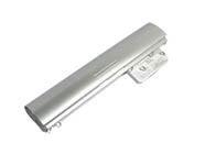 Bateria HP Pavilion dm1-3100eo 10.8V 5200mAh