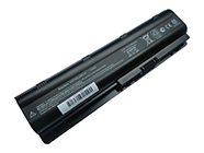 Bateria HP MU06 10.8V 5200mAh