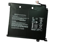 Bateria HP DR02XL