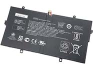 Bateria HP HSTNH-W612-DP