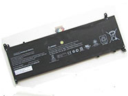 Bateria HP Envy X2 11-G000EE Tablet