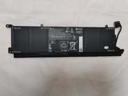 Bateria HP DX06XL