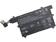 Bateria HP 7UT44AV