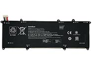 Bateria HP L52448-241