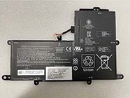 Bateria HP L97353-2D1